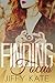 Finding Focus (Finding Focus, #1)