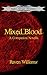 Mixed Blood: A Myths & Lege...