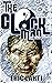 The Clock Man