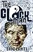 The Clock Man