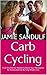Carb Cycling: A 28-Day Diet...