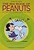 The Big Book of Peanuts by Charles M. Schulz