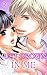 Just drown in me Vol.2 (TL Manga)