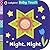 Baby Touch: Night, Night (Ladybird Baby Touch)