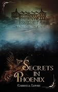 Secrets in Phoenix
