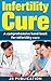 Infertility Cure: Remedies ...
