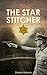The Star Stitcher by Sharon Roberts