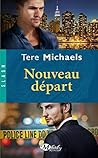 Nouveau départ by Tere Michaels