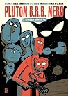 Plutón B.R.B. Nero