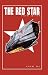 The Red Star Vol. 1