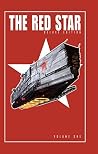 The Red Star Vol. 1