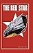 The Red Star Vol. 1