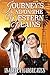 Journey's End on the Western Plains (Western Plains series #2)