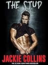 The Stud