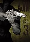 Ajin: Demi-Human,...