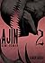 Ajin: Demi Human, Vol. 2