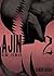 Ajin: Demi Human, Vol. 2