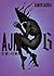 Ajin: Demi Human, Vol. 6