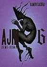 Ajin: Demi Human,...
