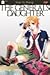 The General's Daughter vol. 8