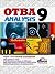 Otba Analysis Class 9 Science, Maths, Social, English & Hindi (Old Edition)