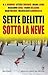 Sette delitti sotto la neve