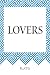 Lovers by Plato