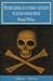 Historia general de los robos y asesinatos de los piratas más notables