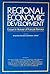 Regional Economic Developme...