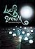 Lucid Dream