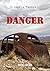 Danger