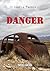 Danger
