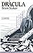 Dràcula