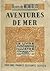 Aventures de mer