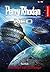 Perry Rhodan Neo 110: Der Kopf der Schlange: Staffel: Die Methans 10 von 10 (German Edition)
