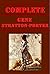 Gene Stratton-Porter Works-...