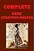 Gene Stratton-Porter Works- A Girl Of The Limberlost Freckles Her Father's Daughter of the Land Harvester Laddie Michael O'Halloran At the Foot of the ... Fire Bird Moths of the Limberlost Song of