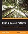 Swift 2 Design Patterns