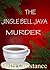 The Jingle Bell Java Murder: A Christmas Cozy Mystery