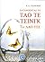 Κατανοώντας το Ταό Τε Τσινγκ του Λάο Τσε