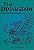 The Decameron