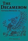 The Decameron