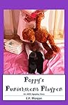 Poppy's Punishment Playpen (abdl, ddlg, ageplay, regression, punishment, diapers, spanking)