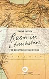 Resa in i tomheten by Samar Yazbek