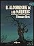 El alcornoque de los muerto...
