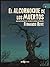 El alcornoque de los muertos by Fernando Roye