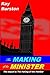 The Making of the Minister by Ray Burston