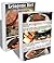 Ketogenic Diet For Beginners BOX SET 2 IN 1: All Truth, Pros And Cons + 14 Day Meal Planner: (low carbohydrate, high protein, low carbohydrate foods, low ... Ketogenic Diet to Overcome Belly Fat)
