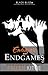 Endeavors and Endgames