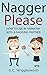Nag Nag Nag: How To Live In Harmony With A Nagging Partner